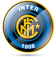 Inter Milan